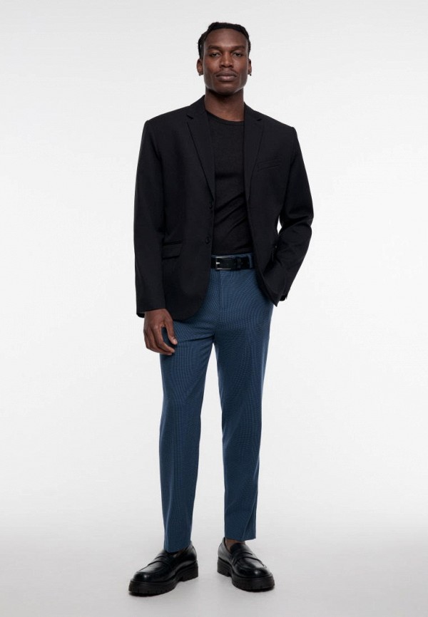 фото Брюки befree