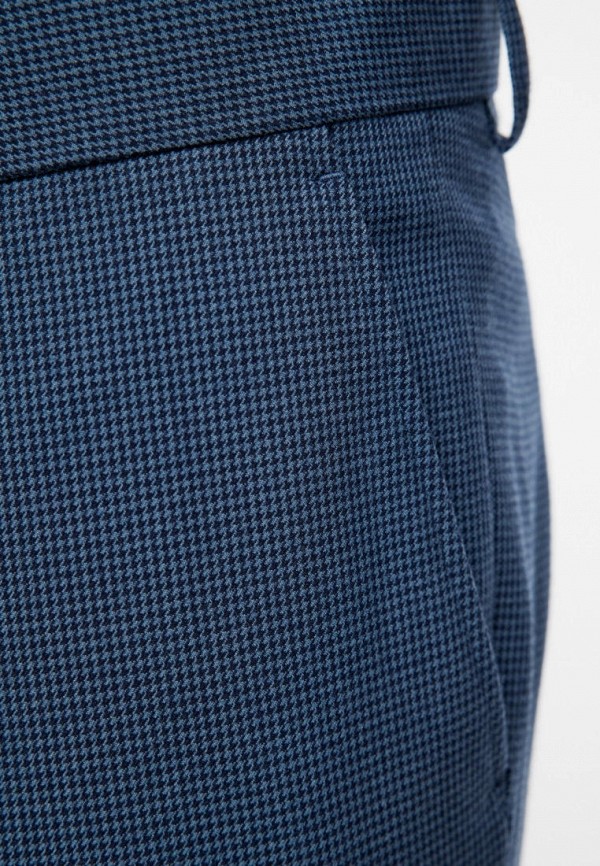 фото Брюки befree