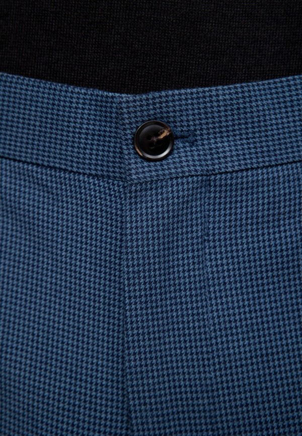 фото Брюки befree