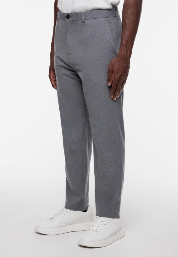 фото Брюки befree