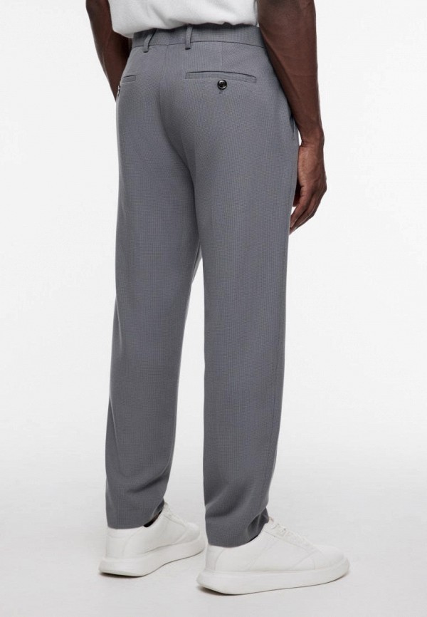 фото Брюки befree