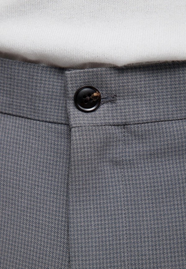 фото Брюки befree