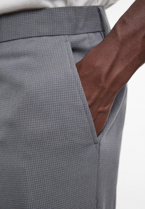 фото Брюки befree