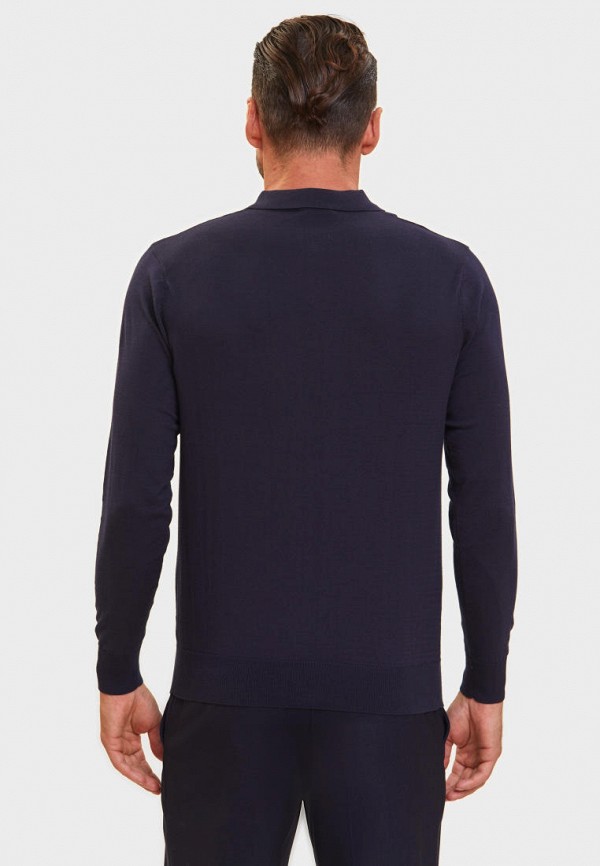 фото Поло kanzler