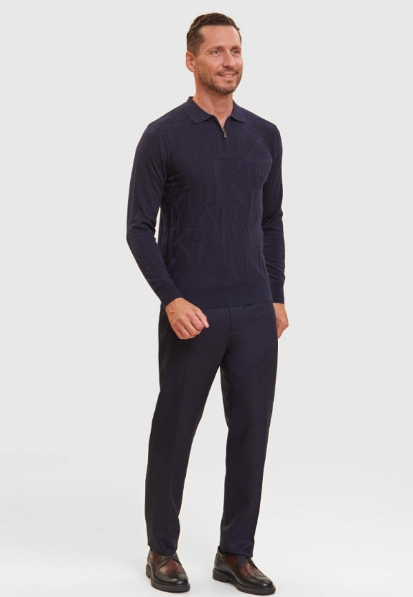 фото Поло kanzler