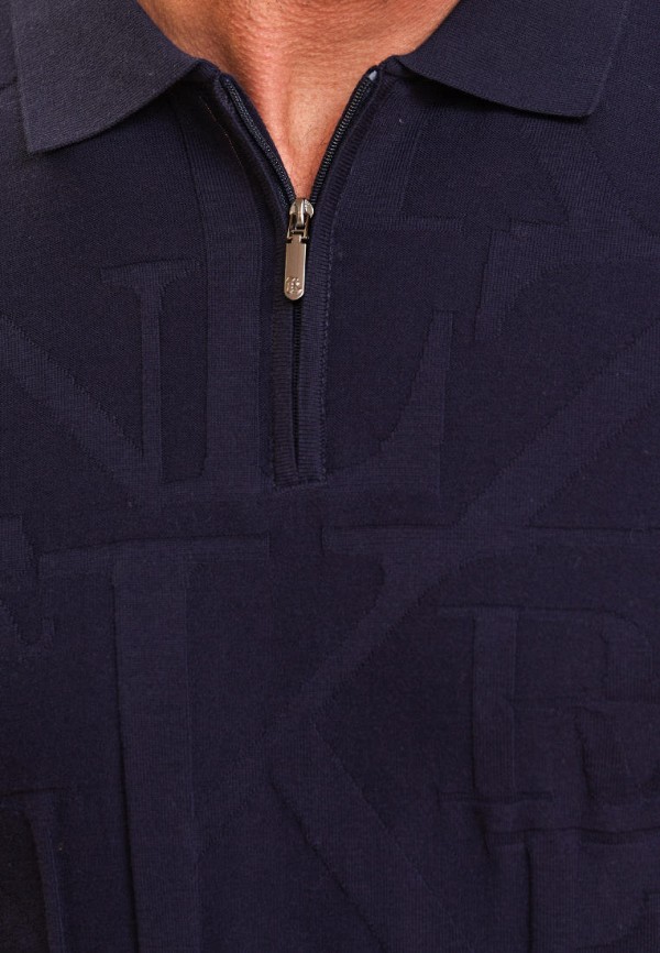 фото Поло kanzler