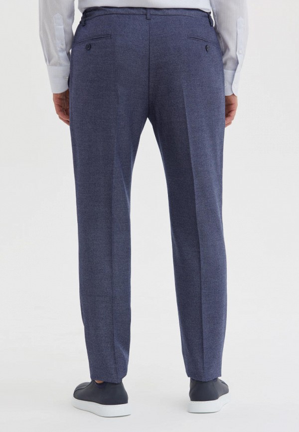 фото Брюки kanzler