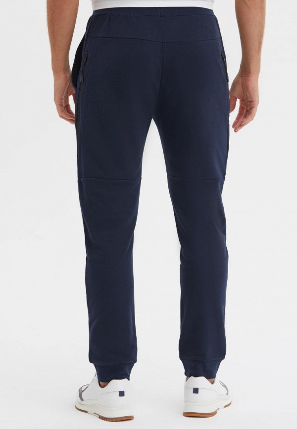 фото Брюки спортивные kanzler