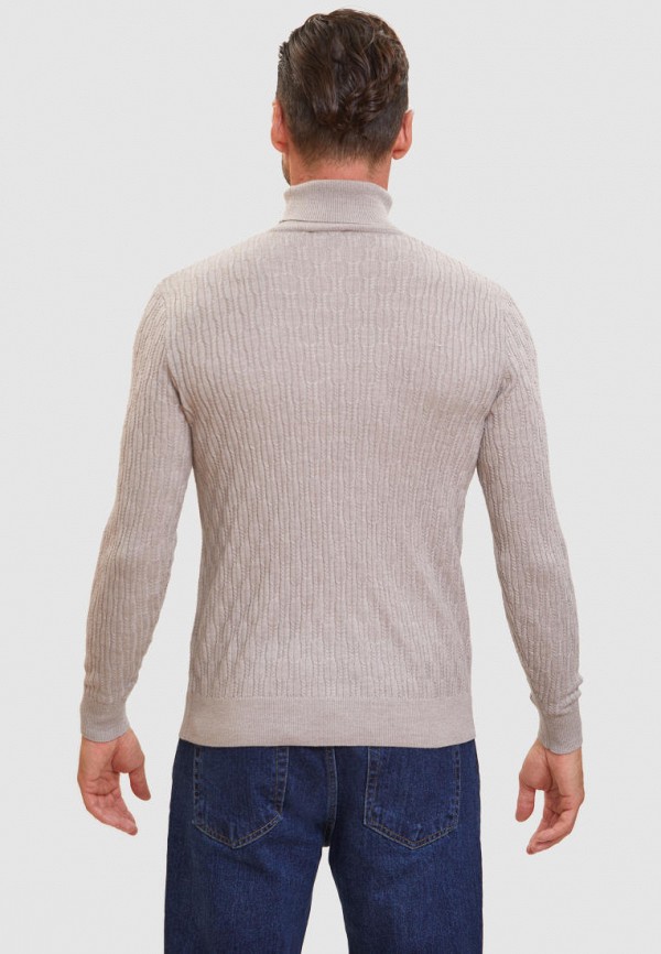 фото Водолазка kanzler