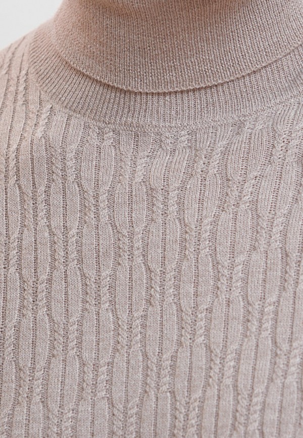 фото Водолазка kanzler