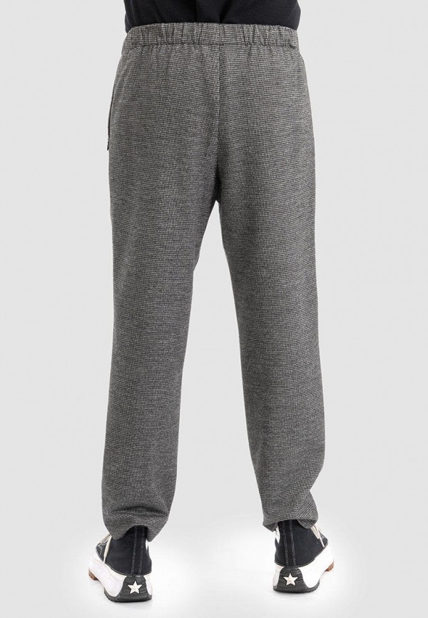 фото Брюки энсо