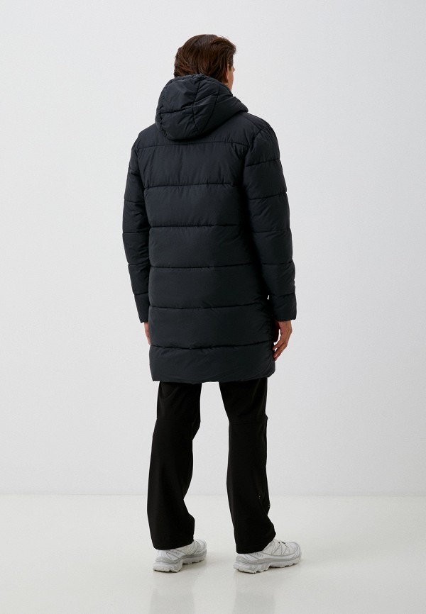 фото Куртка утепленная outventure