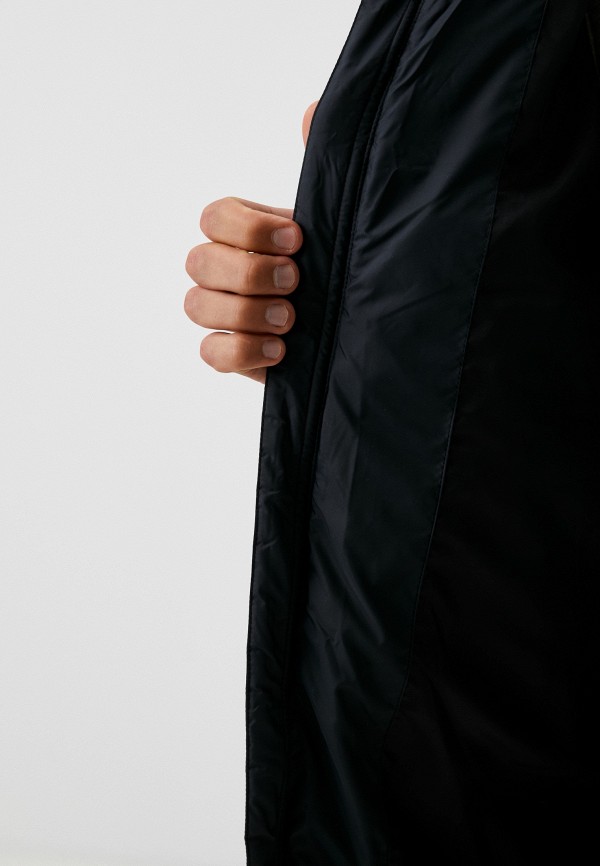 фото Куртка утепленная outventure