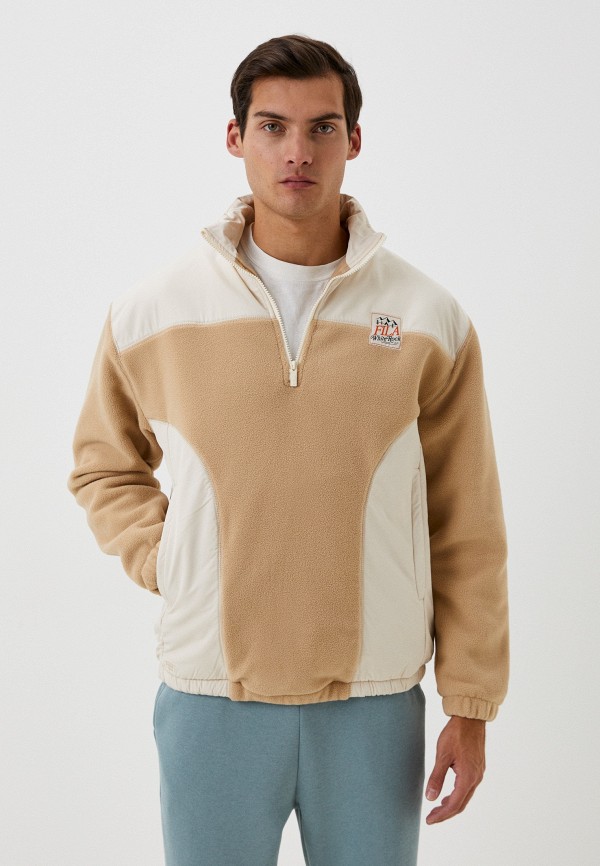 фото Куртка утепленная fila