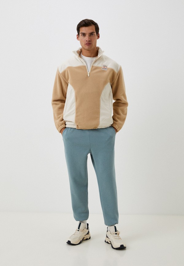 фото Куртка утепленная fila