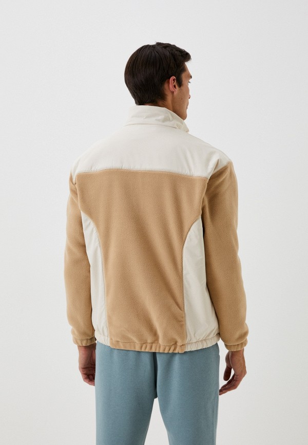 фото Куртка утепленная fila