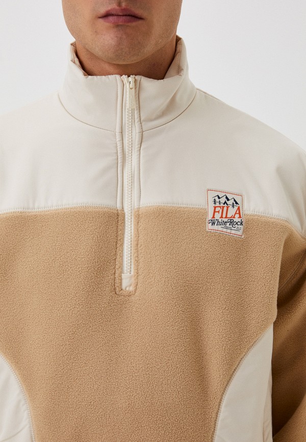 фото Куртка утепленная fila