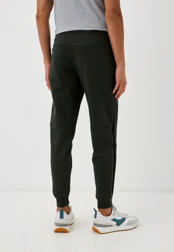 фото Брюки спортивные ncs