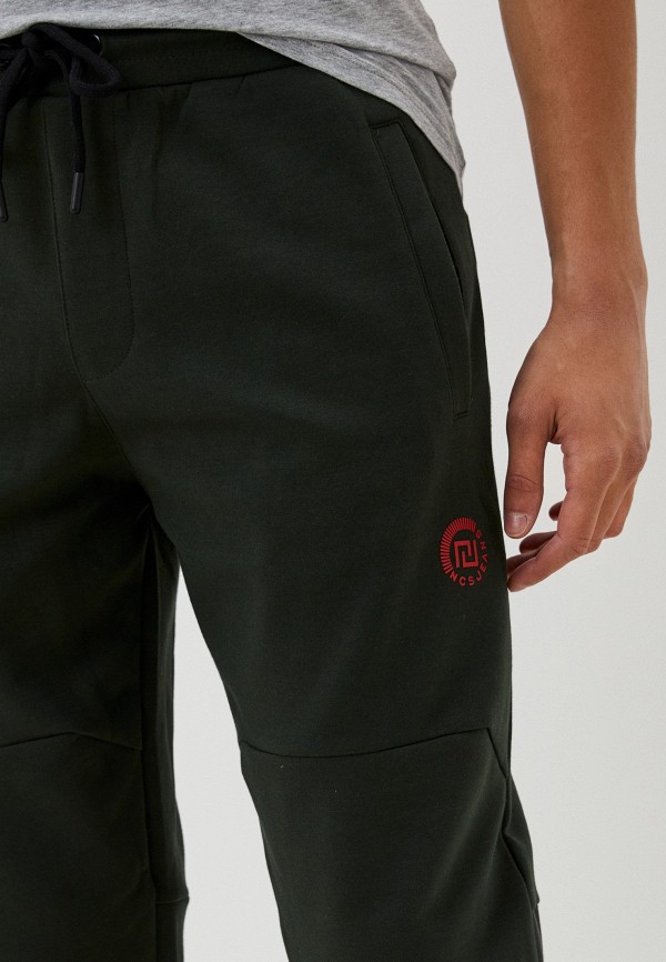 фото Брюки спортивные ncs