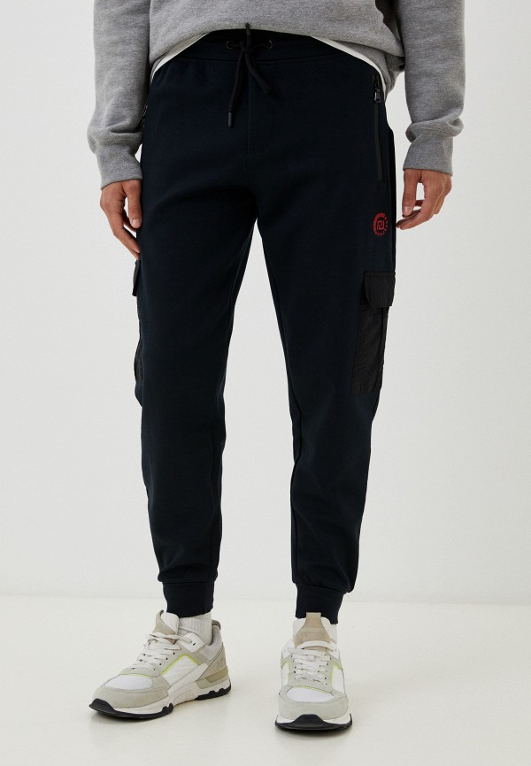 фото Брюки спортивные ncs