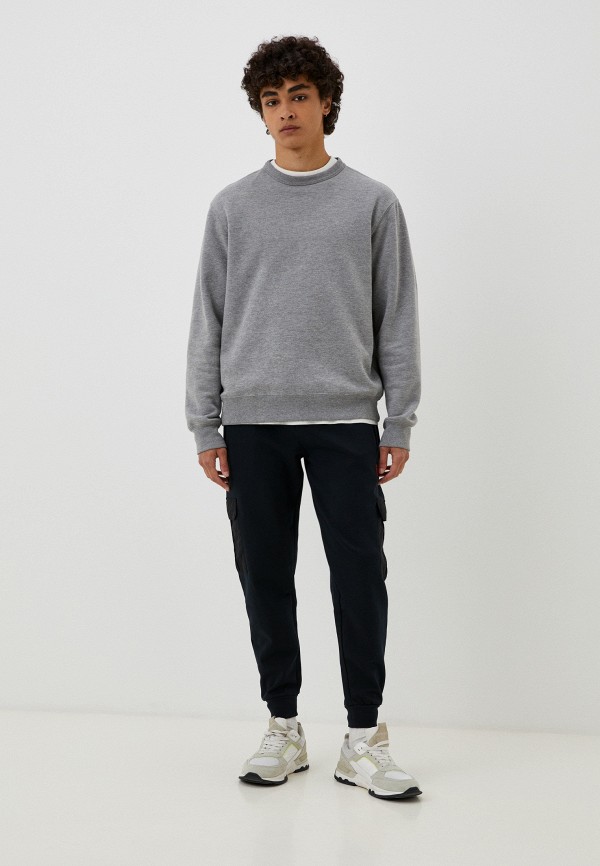 фото Брюки спортивные ncs