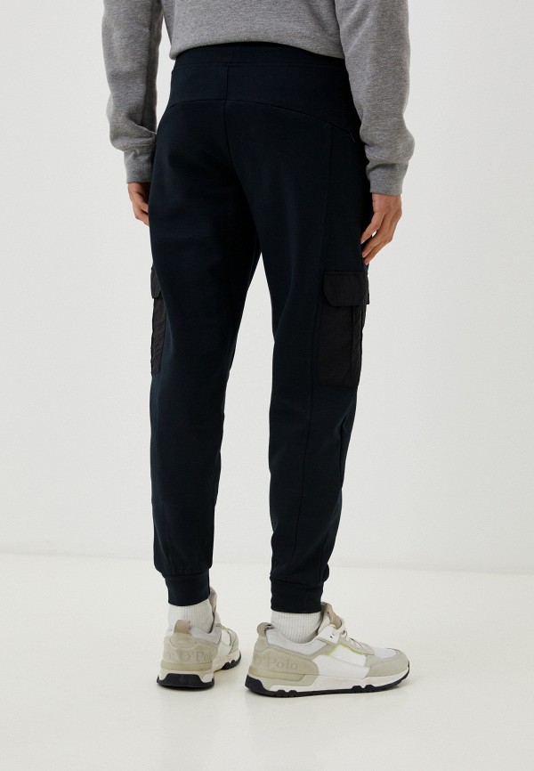 фото Брюки спортивные ncs