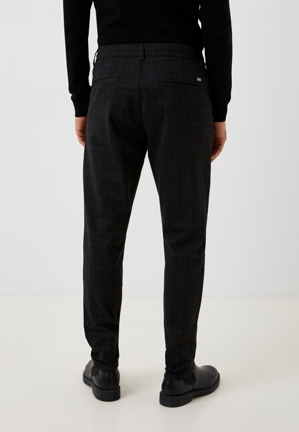 фото Брюки ncs