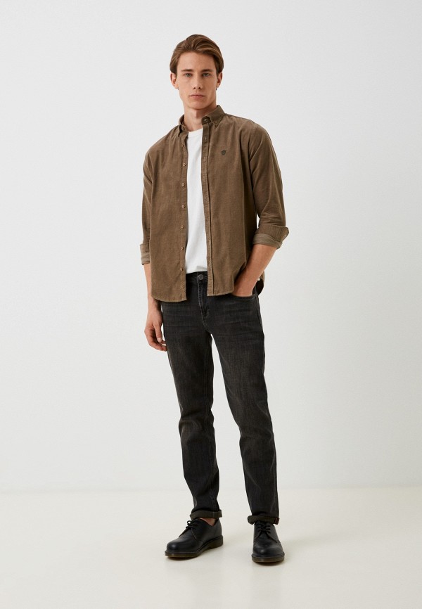 фото Джинсы ncs