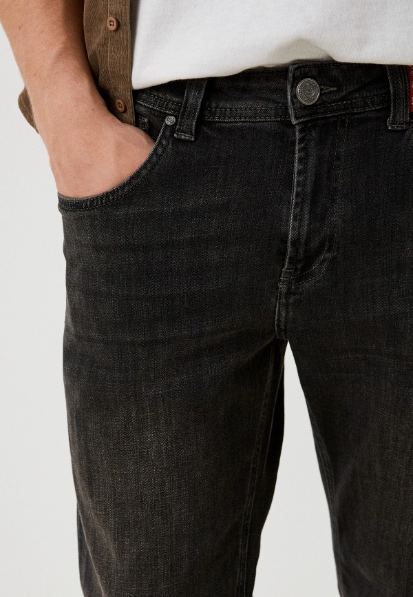 фото Джинсы ncs