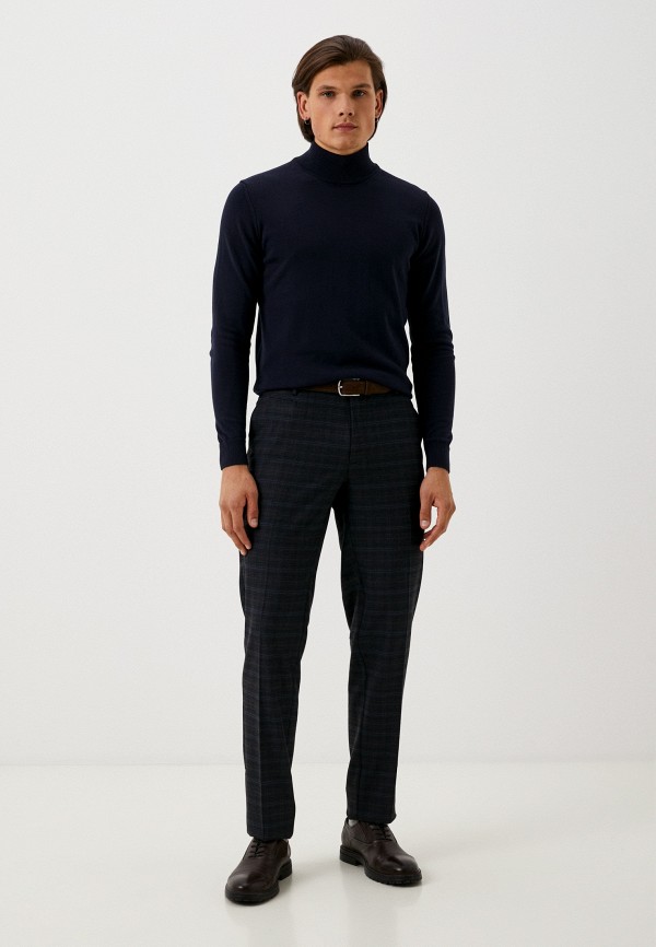 фото Водолазка ncs