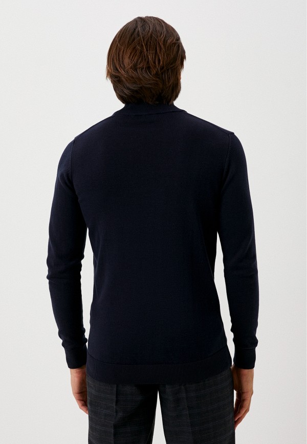 фото Водолазка ncs