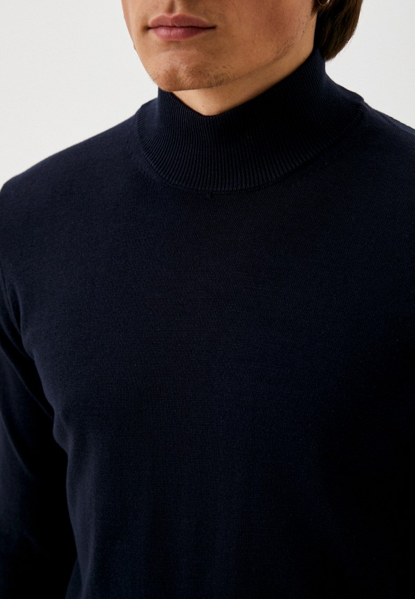 фото Водолазка ncs