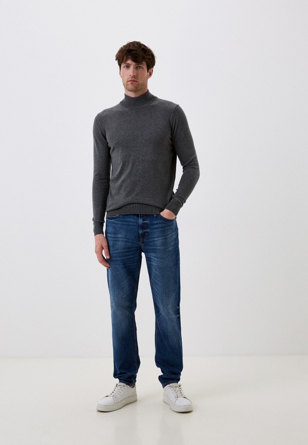 фото Водолазка ncs