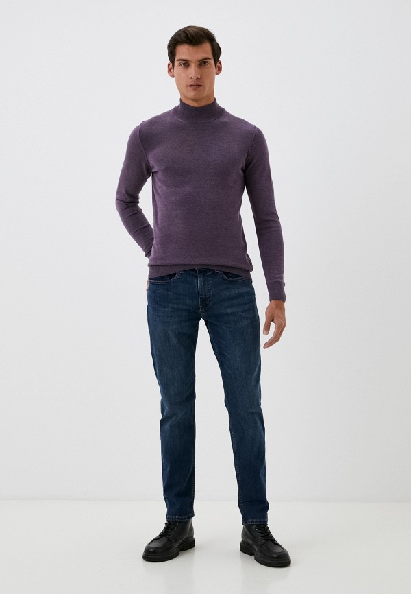 фото Водолазка ncs