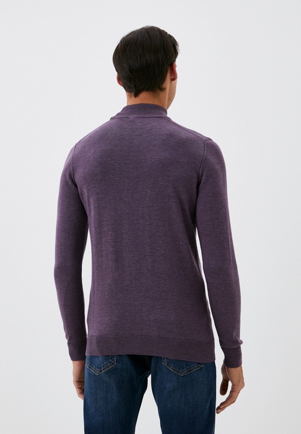 фото Водолазка ncs