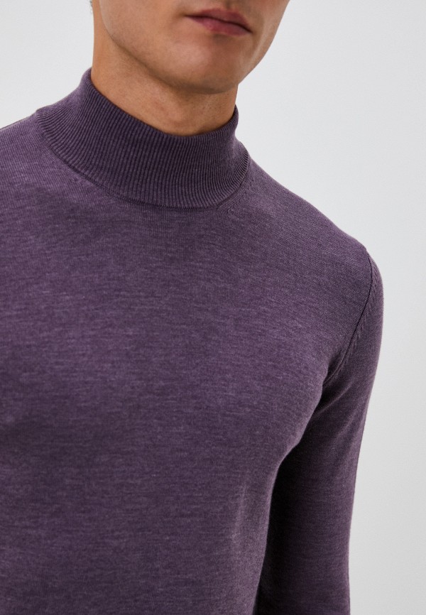 фото Водолазка ncs