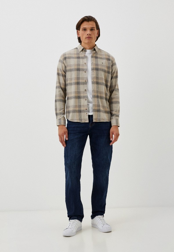 фото Рубашка ncs