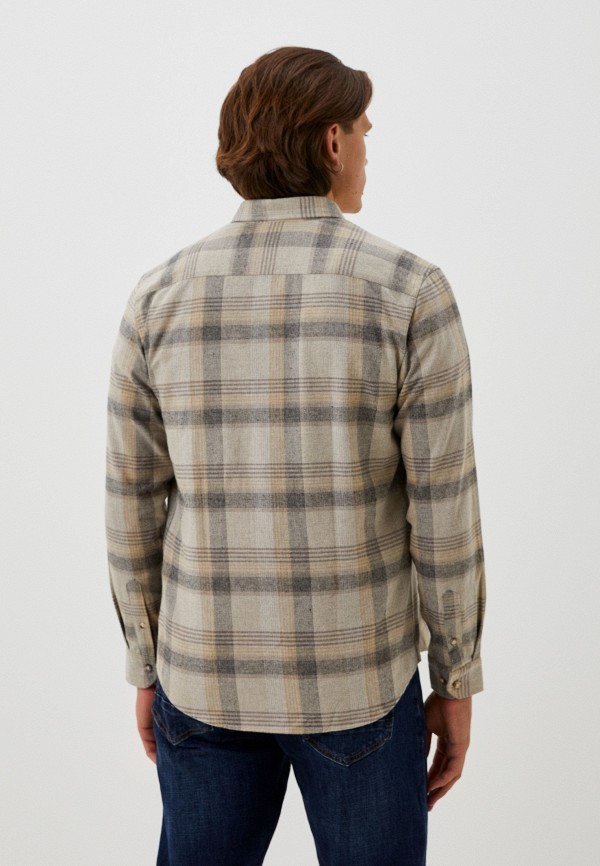 фото Рубашка ncs