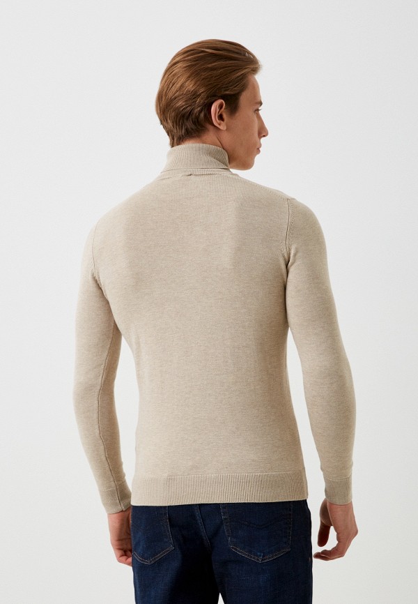 фото Водолазка ncs