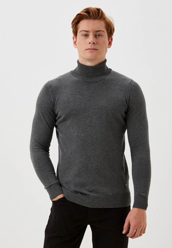 фото Водолазка ncs