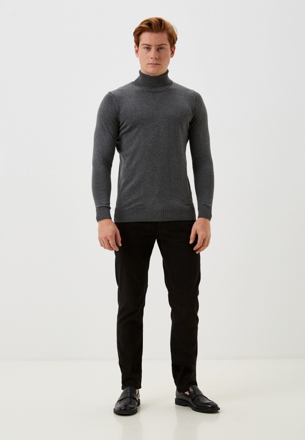 фото Водолазка ncs