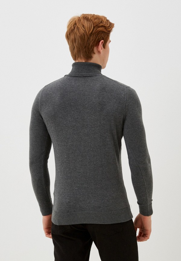 фото Водолазка ncs