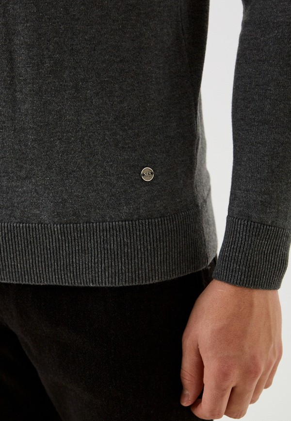 фото Водолазка ncs