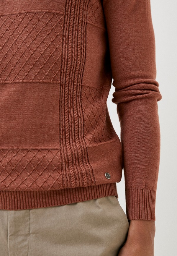 фото Водолазка ncs