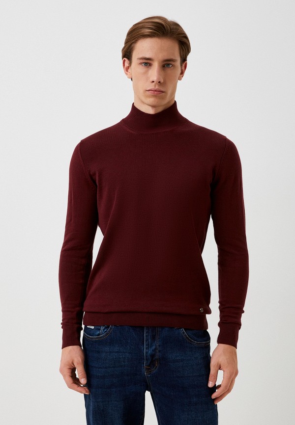 фото Водолазка ncs