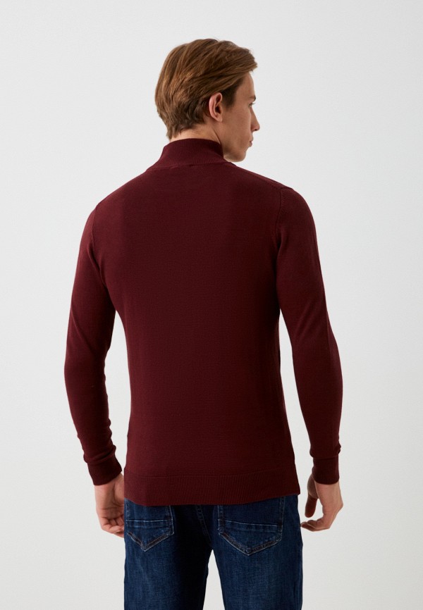 фото Водолазка ncs