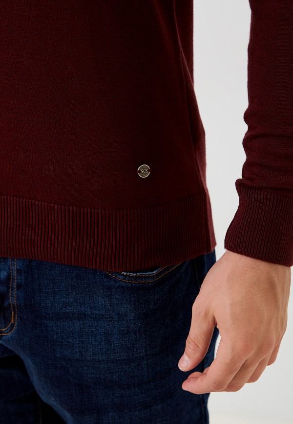 фото Водолазка ncs