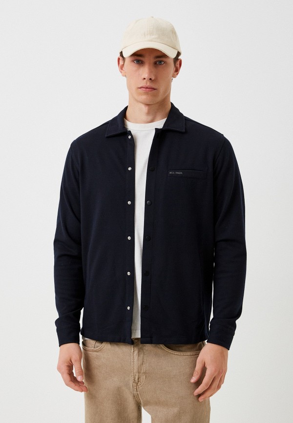 фото Рубашка ncs