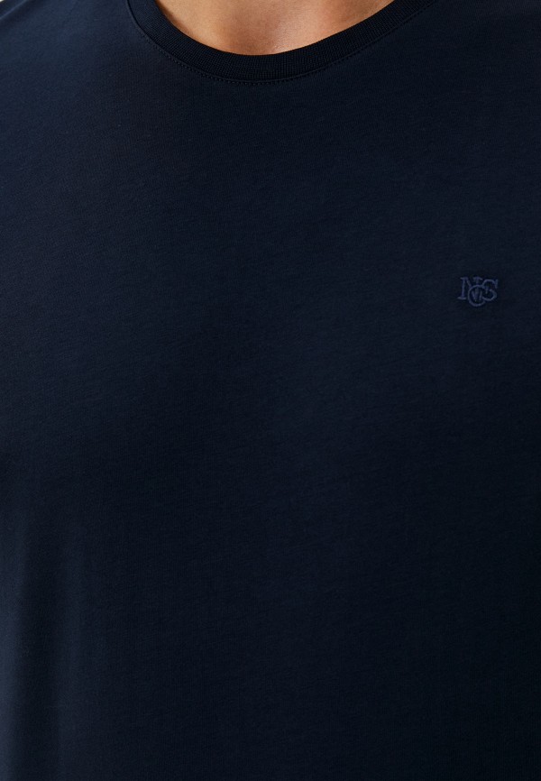 фото Футболка ncs