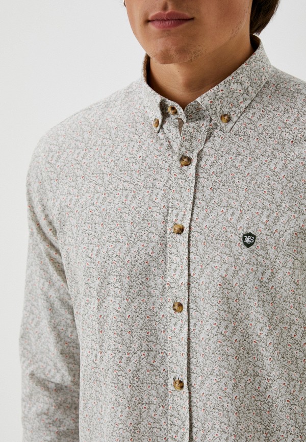 фото Рубашка ncs